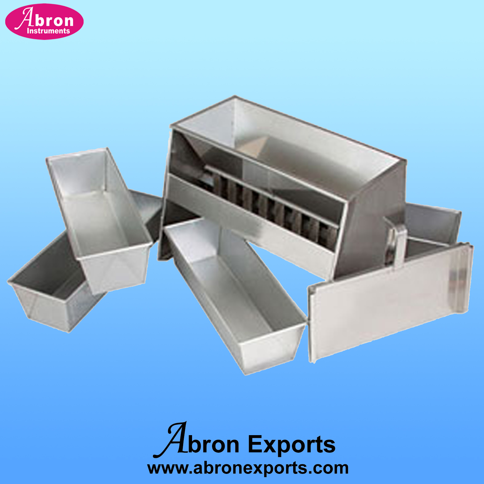 ag-3021-riffle-divider-soil.jpg